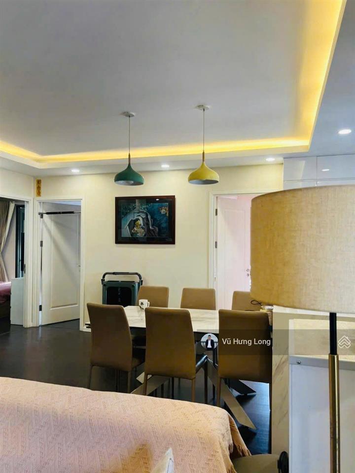 Cực hiếm bán căn hộ 3pn 88m²  giá chỉ 9 tỷ  imperia sky garden  em long 0869 971 ***