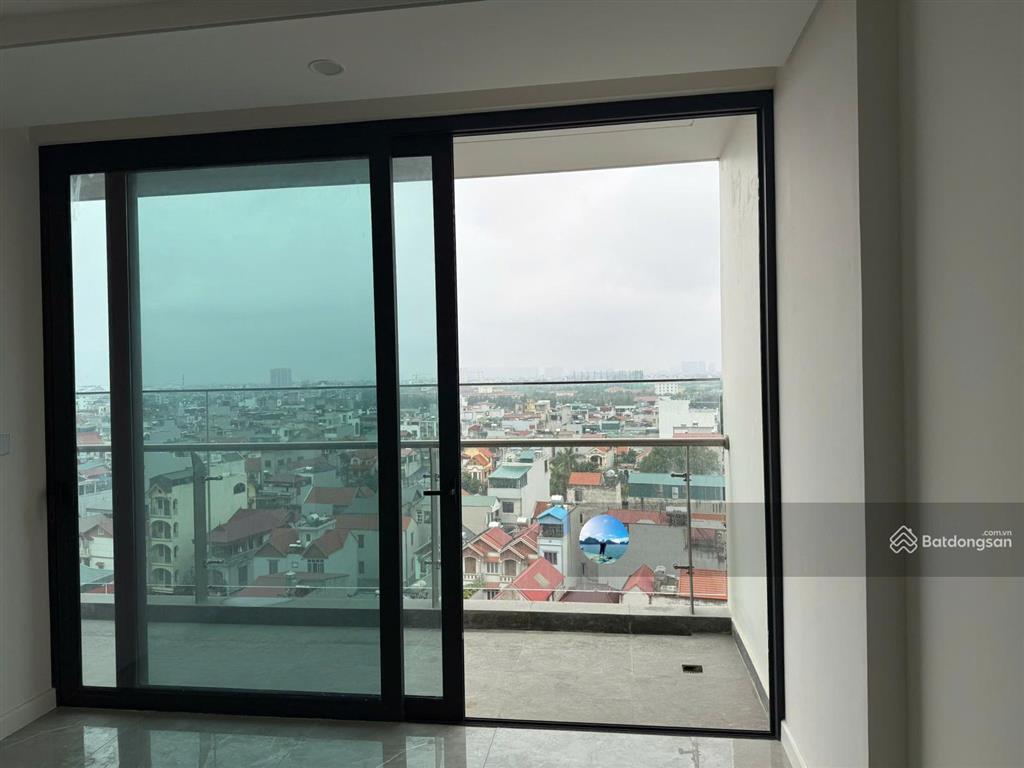 Hiếm có căn 2 ngủ nguyên bản cho thuê 10tr/tháng tại sunshine green iconic  em long 0869 971 ***