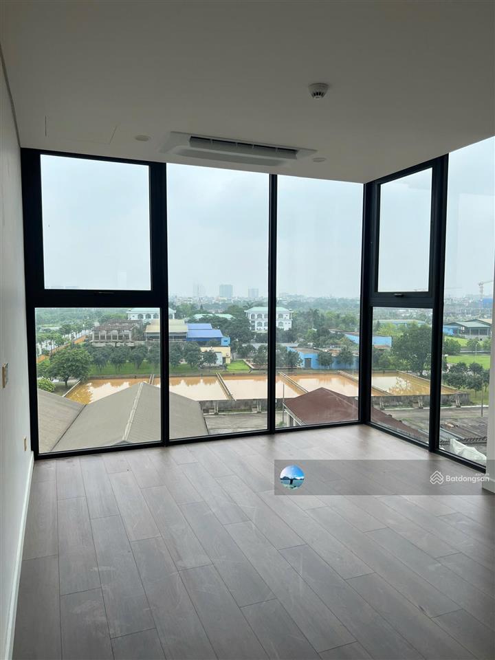 Cho thuê ch duplex full đồ chỉ từ 30tr/tháng giá hời tại sunshine green iconic  em long 0869 971 ***
