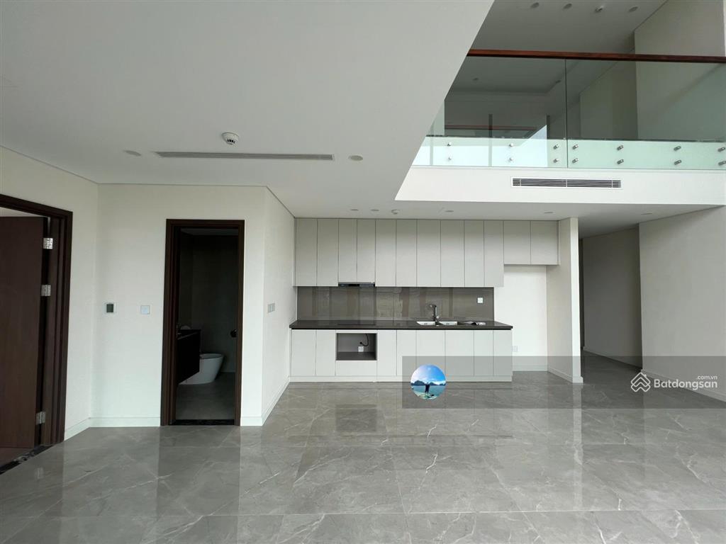 Cho thuê ch duplex full đồ chỉ từ 30tr/tháng giá hời tại sunshine green iconic  em long 0869 971 ***