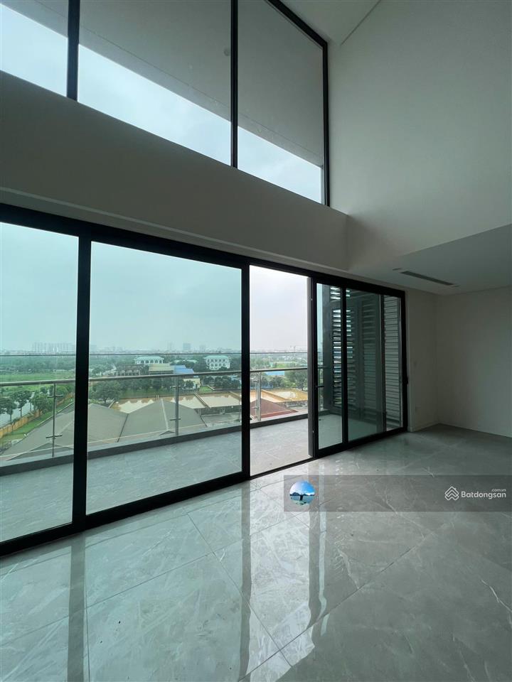Cho thuê ch duplex full đồ chỉ từ 30tr/tháng giá hời tại sunshine green iconic  em long 0869 971 ***