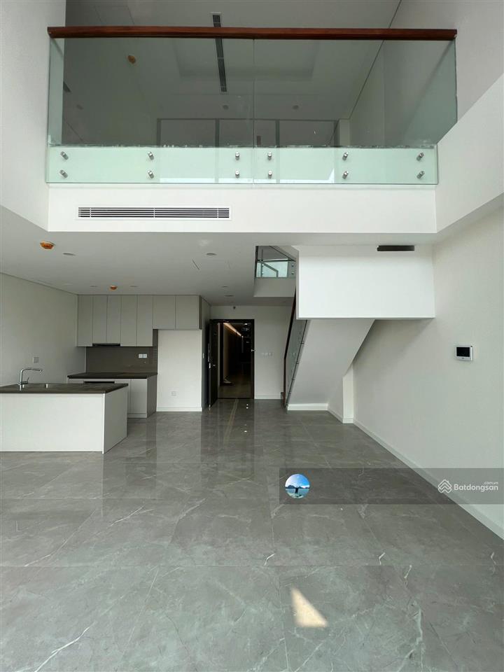 Cho thuê ch duplex full đồ chỉ từ 30tr/tháng giá hời tại sunshine green iconic  em long 0869 971 ***