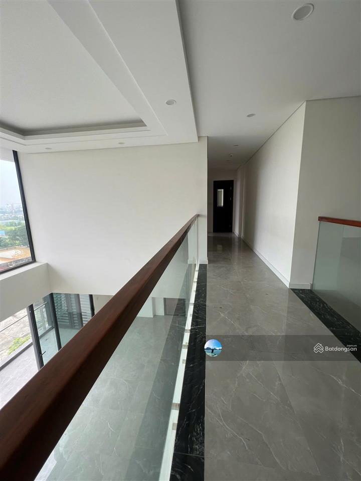 Cho thuê ch duplex full đồ chỉ từ 30tr/tháng giá hời tại sunshine green iconic  em long 0869 971 ***