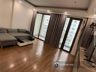 Chưa từng có giá tốt bất ngờ 1pn full đồ chỉ 10tr/tháng tại sunshine garden  em long 0869 971 ***