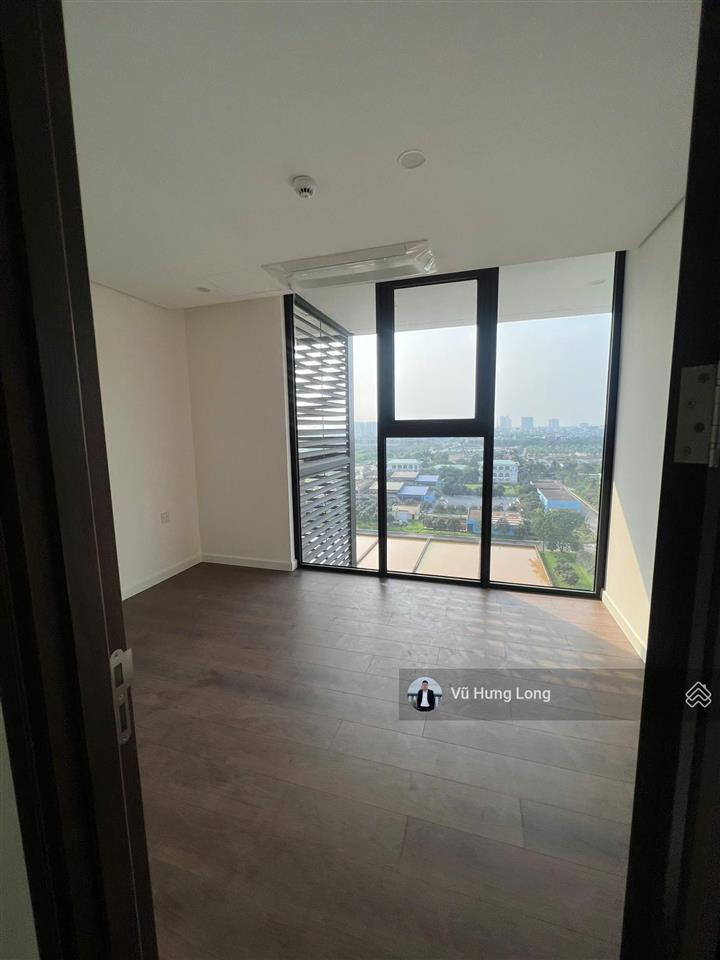 Siêu phẩm duplex 170m2  giá 19tỷ  sổ đỏ  tại sunshine green iconic