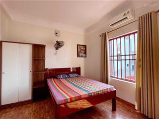 Cho thuê phòng full tiện nghi giá 2.7tr/th tại 421 bát khối, đối diện aeon mall long biên