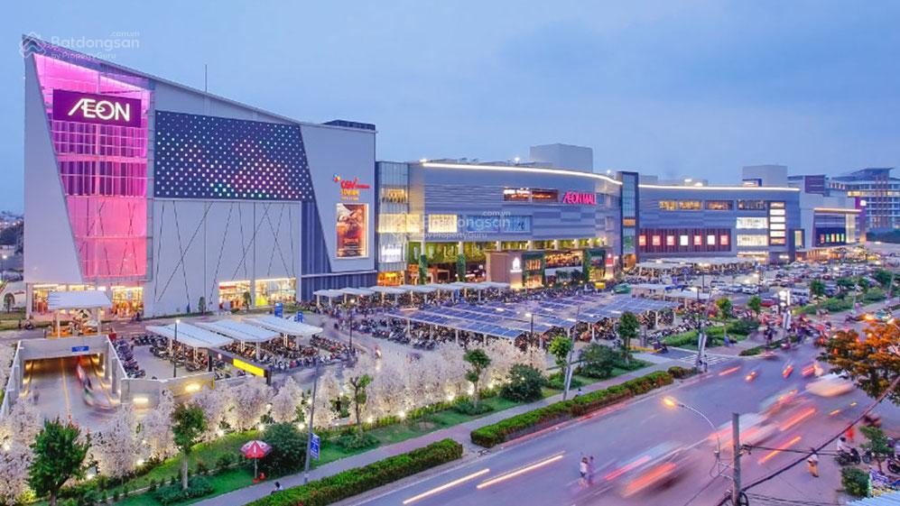 Cho thuê phòng full tiện nghi giá 2.7tr/th tại 421 bát khối, đối diện aeon mall long biên