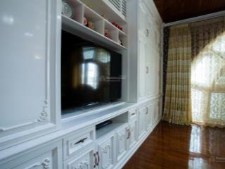 Chủ nhà đi định cư nước ngoài cần bán căn nhà mặt tiền thoại ngọc hầu, ngang 7,04m2 nở hậu 9,54m2