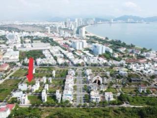 Bán lô 90m2 hướng đông nam dự án mipeco giá chỉ 85tr/m2