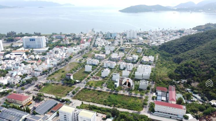 Bán lô 90m2 hướng đông nam dự án mipeco giá chỉ 85tr/m2