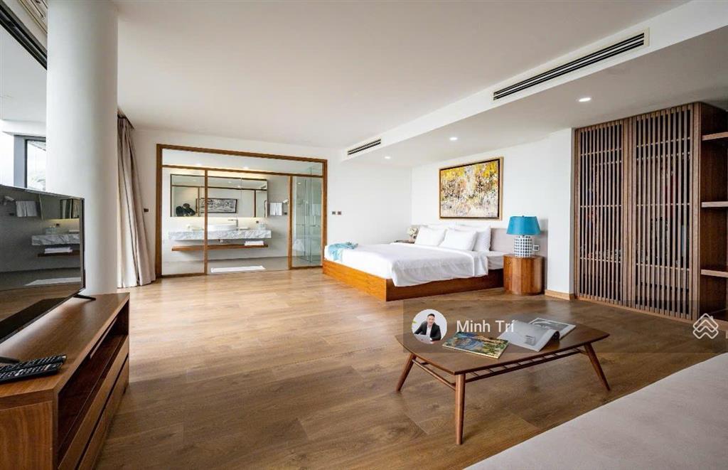 Bán biệt thự anh nguyễn nha trang (có sổ hồng hoàn công)  view biển cáp treo vinpearl