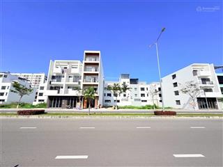 Lô đất sạch đẹp giá tốt nhất đường võ văn kiệt vcn phước long 2  xây xong hoàn công ra sổ ngay