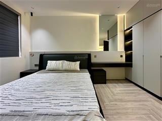 Nhà mới hoàn thiện gói 5 mỹ gia  chủ xây cực kỳ tâm huyết
