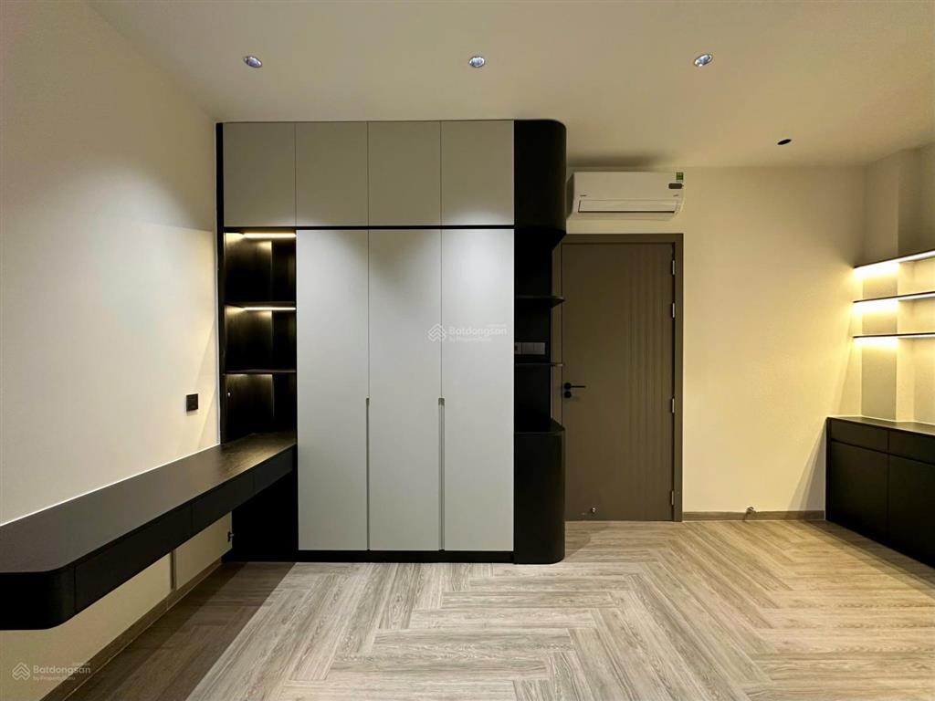 Nhà mới hoàn thiện gói 5 mỹ gia  chủ xây cực kỳ tâm huyết