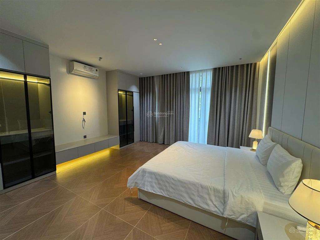 Bán căn nhà mới hoàn thiện cực đẹp gói 4 mỹ gia thái xuân  full nội thất có thể vào ở ngay