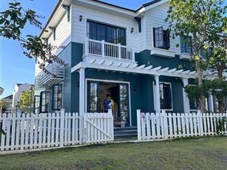 Bán nhanh căn btsl 10x20 giá 5,9 tỷ full nt cam kết tốt nhất thị trường .  0931 832 ***