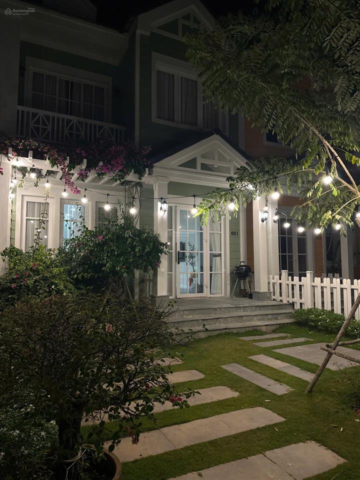 Cắt lỗ sốc căn nhà phố 6x20 full nt 2pn giá bán 4 tỷ full 100%  0931 832 ***