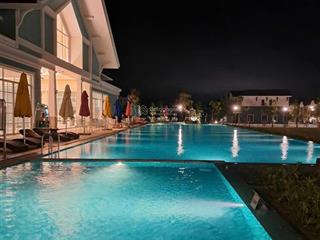 Cắt lỗ sốc căn nhà phố 6x20 full nt 3pn giá bán 3,9 tỷ full 100%  0931 832 ***