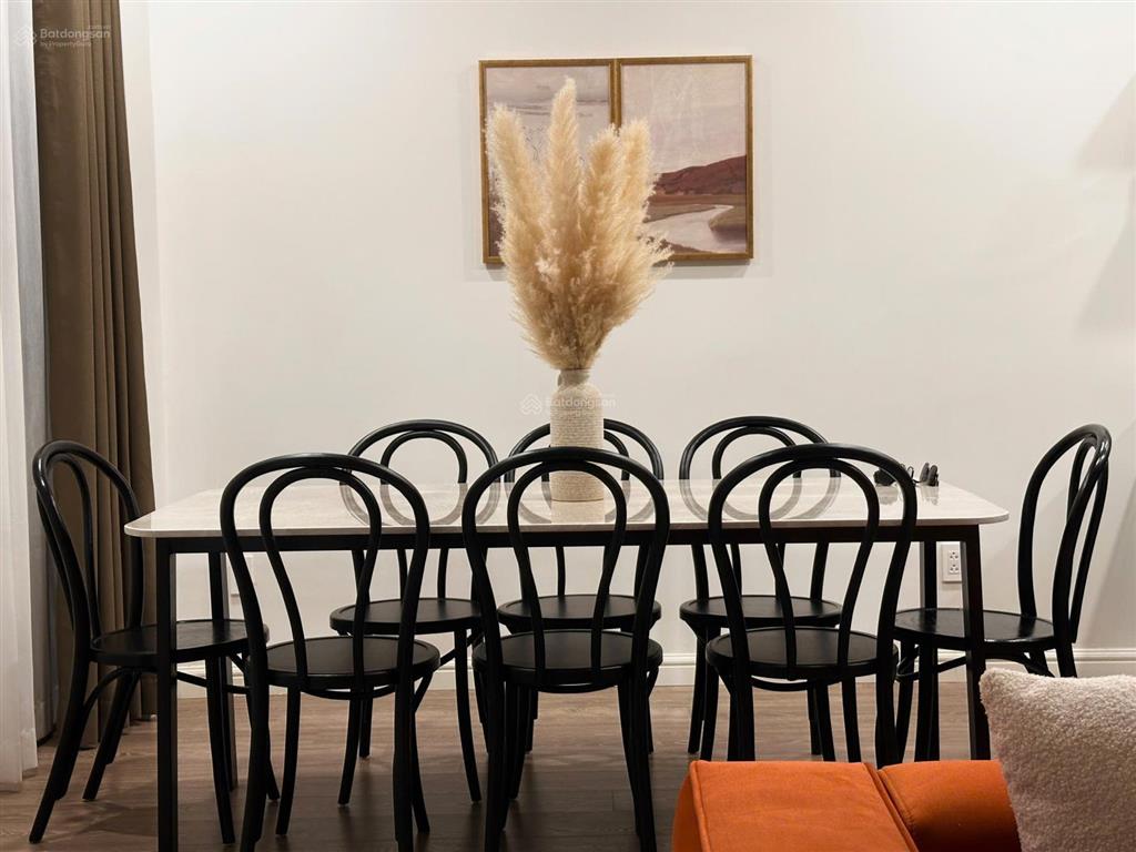 Cắt lỗ sốc căn nhà phố 6x20 full nt 2pn giá bán 4 tỷ full 100%  0931 832 ***