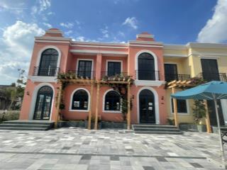 Bán căn shop 6x20 đường miami giá 4,8 tỷ cam kết giá tốt nhất thị trường  0931 832 ***