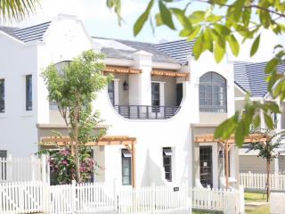 Giá sốc chỉ 25tr/m2 sở hữu ngay căn btsl 10x20 florida 1. phan thiết  0931 832 ***