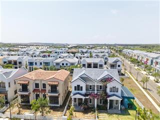 Giá hời cho căn btsl 8x20 bán 4,2 tỷ full 100% bao chi phí sang tên  0931 832 ***