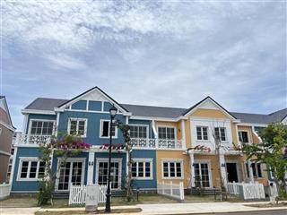 Chủ kẹt vốn cần bán gấp căn nhà phố 6x20 nhà sẵn giá 3,2 tỷ.  0931 832 *** em hùng