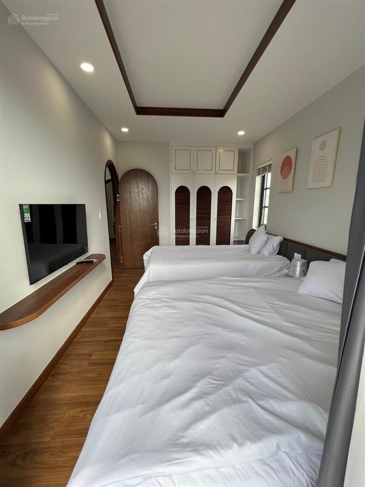 Cắt lỗ biệt thự 200m2 full nội thất novaworld phan thiết giá 6.2 tỷ bao thuế phí 0966 765 ***