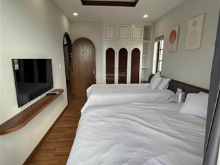 Cắt lỗ biệt thự 200m2 full nội thất novaworld phan thiết giá 6.2 tỷ bao thuế phí  0966 765 ***