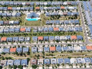 Cắt lỗ biệt thự song lập hướng đông nam novaworld phan thiết giá 4.3 tỷ (bao thuế phí) 0966 765 ***