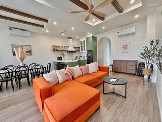 Duy nhất căn nhà phố full nội thất 3pn giá 3.9 tỷ bao thuế phí novaworld phan thiết  0966 765 ***