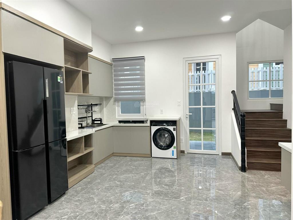 Cắt lỗ nhà phố full nội thất novaworld phan thiết giá 3.95 tỷ bao thuế phí 0966 765 ***