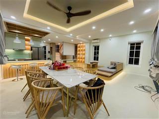 Chuyển nhượng biệt thự đơn lập full nội thất 3pn gần hồ bơi. giá 6.7 tỷ bao thuế phí 0966 765 ***