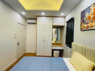 Chuyển nhượng biệt thự full nội thất nằm trên đường 16m hướng đông nam giá 5.5 tỷ bao thuế phí