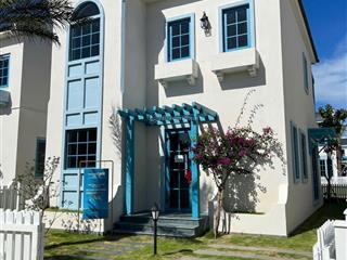 Chuyển nhượng biệt thự đơn lập novaworld phan thiết hướng đông nam giá 5.7 tỷ bao thuế phí