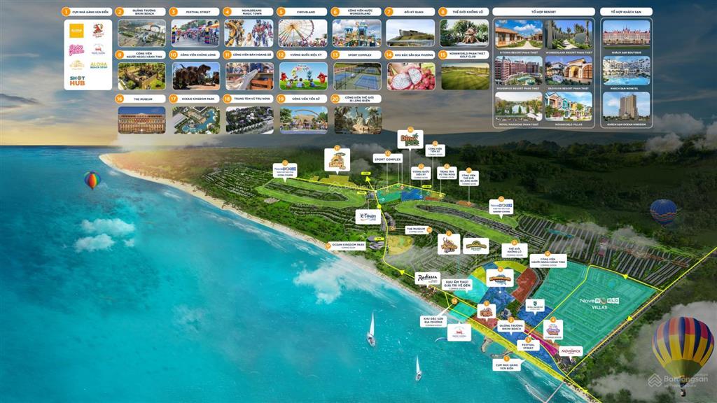 Cắt lỗ biệt thự song lập giá 4.2 tỷ (bao thuế phí) nằm trên trục đường thông 16m .  0966 765 ***