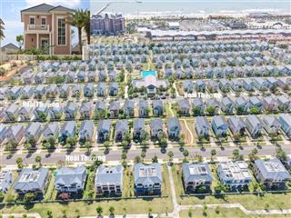 Chuyển nhượng biệt thự đơn lậpp 200m2 nằm trên đường 16m cắt lỗ sâu giá 5.65 tỷ bao thuế phí