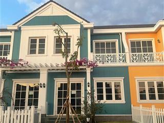 Duy nhất nhà phố 6x20m novaworld phan thiết, giá 3 tỷ bao thuế phí. đăng là có!  0966 765 ***
