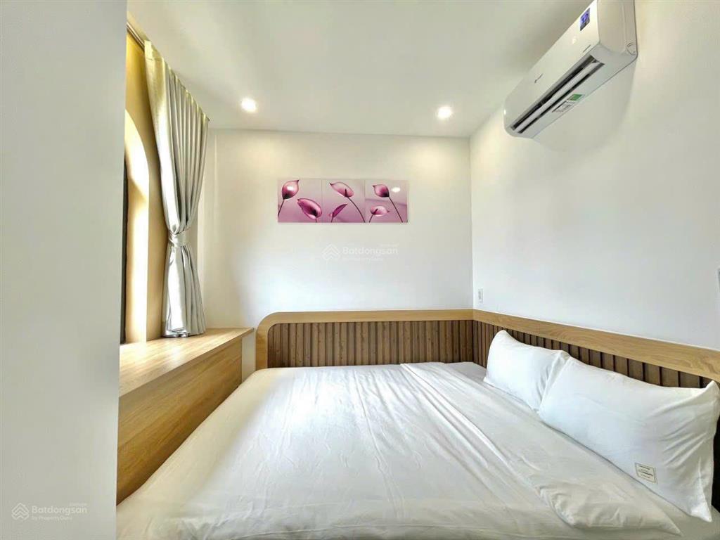 Biệt thự full nội thất 4pn gần hồ bơi, clubhouse. giá 5.4 tỷ bao thuế phí.  0966 765 ***