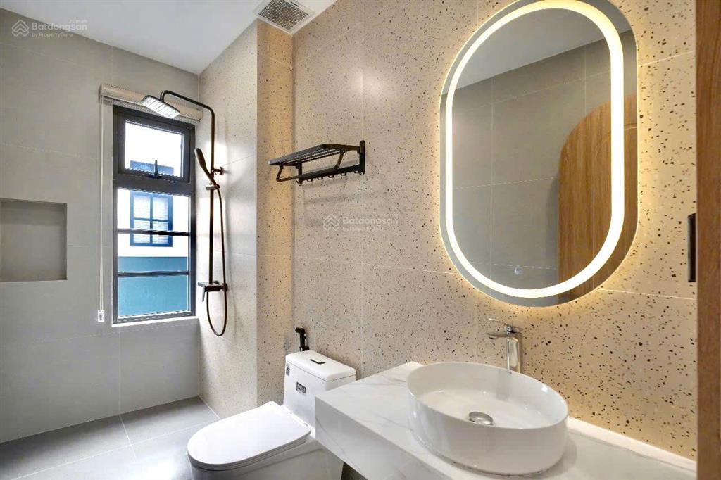 Chỉ 5.99 tỷ (bao thuế phí) căn biệt thự 200m2 + tặng nội thất cao cấp 4pn  5 giường