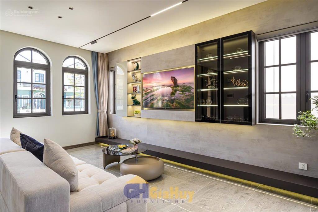Chủ nhà cần cho thuê nguyên căn 3 phòng ngủ novaworld phan thiết giá 17tr/tháng  0966 765 ***