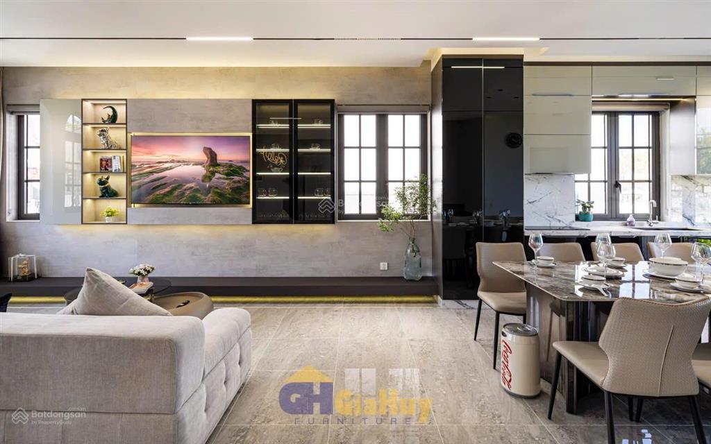 Chủ nhà cần cho thuê nguyên căn 3 phòng ngủ novaworld phan thiết giá 17tr/tháng  0966 765 ***