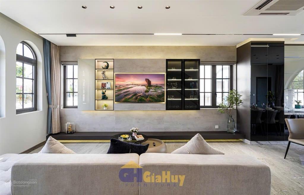 Chủ nhà cần cho thuê nguyên căn 3 phòng ngủ novaworld phan thiết giá 17tr/tháng  0966 765 ***