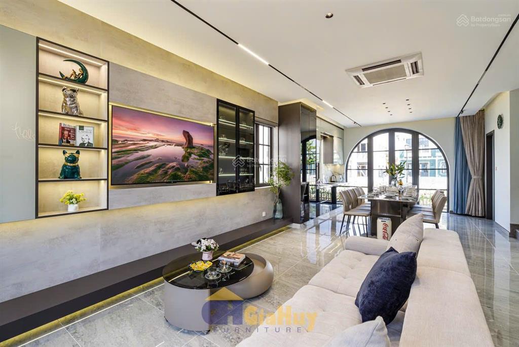 Chủ nhà cần cho thuê nguyên căn 3 phòng ngủ novaworld phan thiết giá 17tr/tháng  0966 765 ***