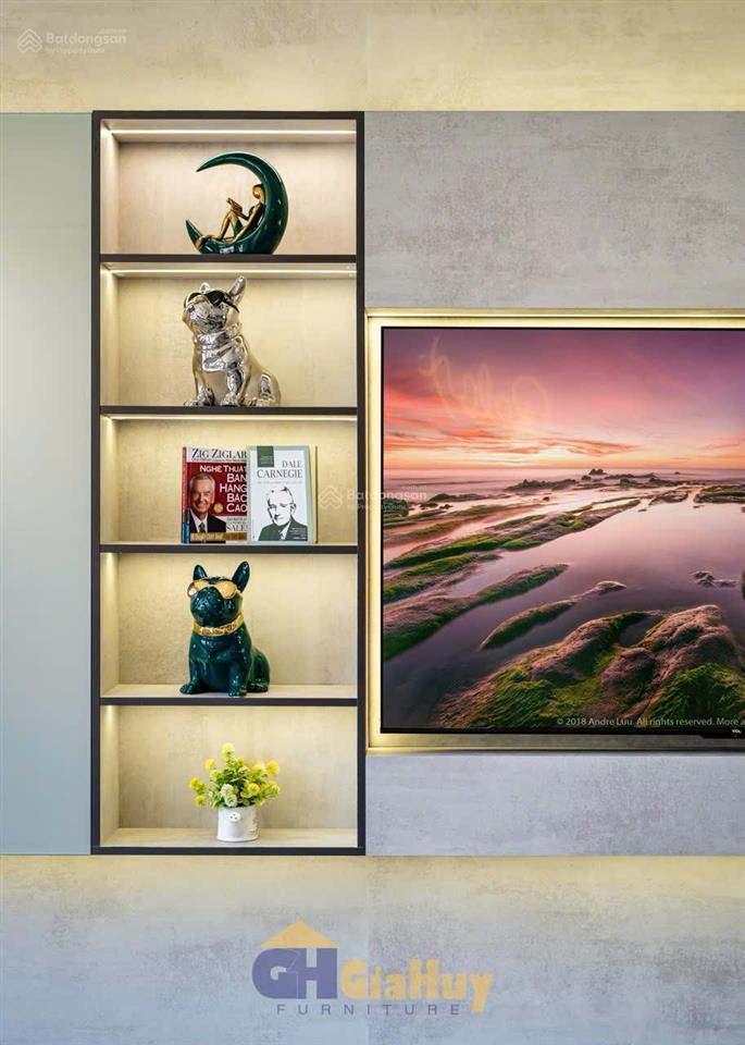 Chủ nhà cần cho thuê nguyên căn 3 phòng ngủ novaworld phan thiết giá 17tr/tháng  0966 765 ***