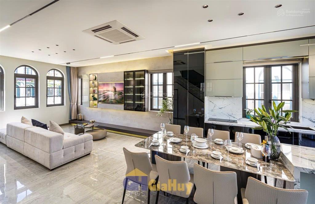 Chủ nhà cần cho thuê nguyên căn 3 phòng ngủ novaworld phan thiết giá 17tr/tháng  0966 765 ***