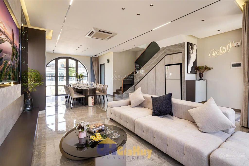 Chủ nhà cần cho thuê nguyên căn 3 phòng ngủ novaworld phan thiết giá 17tr/tháng  0966 765 ***