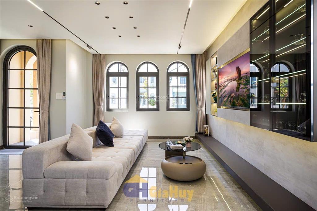 Chủ nhà cần cho thuê nguyên căn 3 phòng ngủ novaworld phan thiết giá 17tr/tháng  0966 765 ***