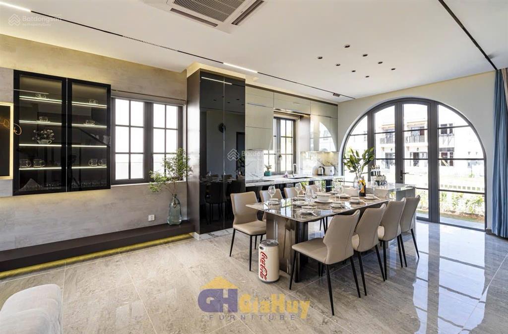 Chủ nhà cần cho thuê nguyên căn 3 phòng ngủ novaworld phan thiết giá 17tr/tháng  0966 765 ***
