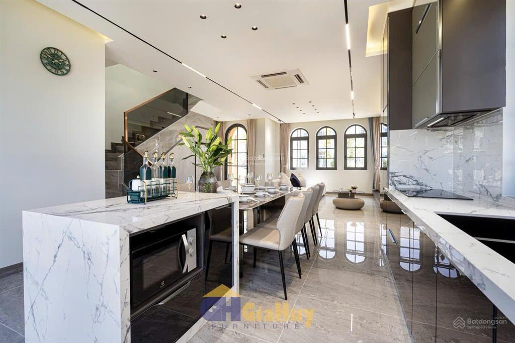 Chủ nhà cần cho thuê nguyên căn 3 phòng ngủ novaworld phan thiết giá 17tr/tháng  0966 765 ***